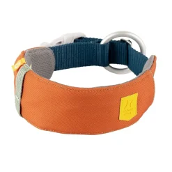 Alpha 360 panta, Terracotta Mix>Woolly Wolf Best