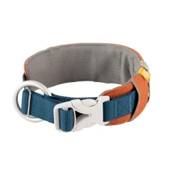 Alpha 360 panta, Terracotta Mix>Woolly Wolf Best