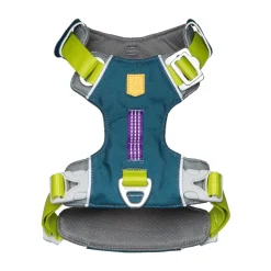 Alpha 360 valjaat, Deep Teal Mix>Woolly Wolf Discount