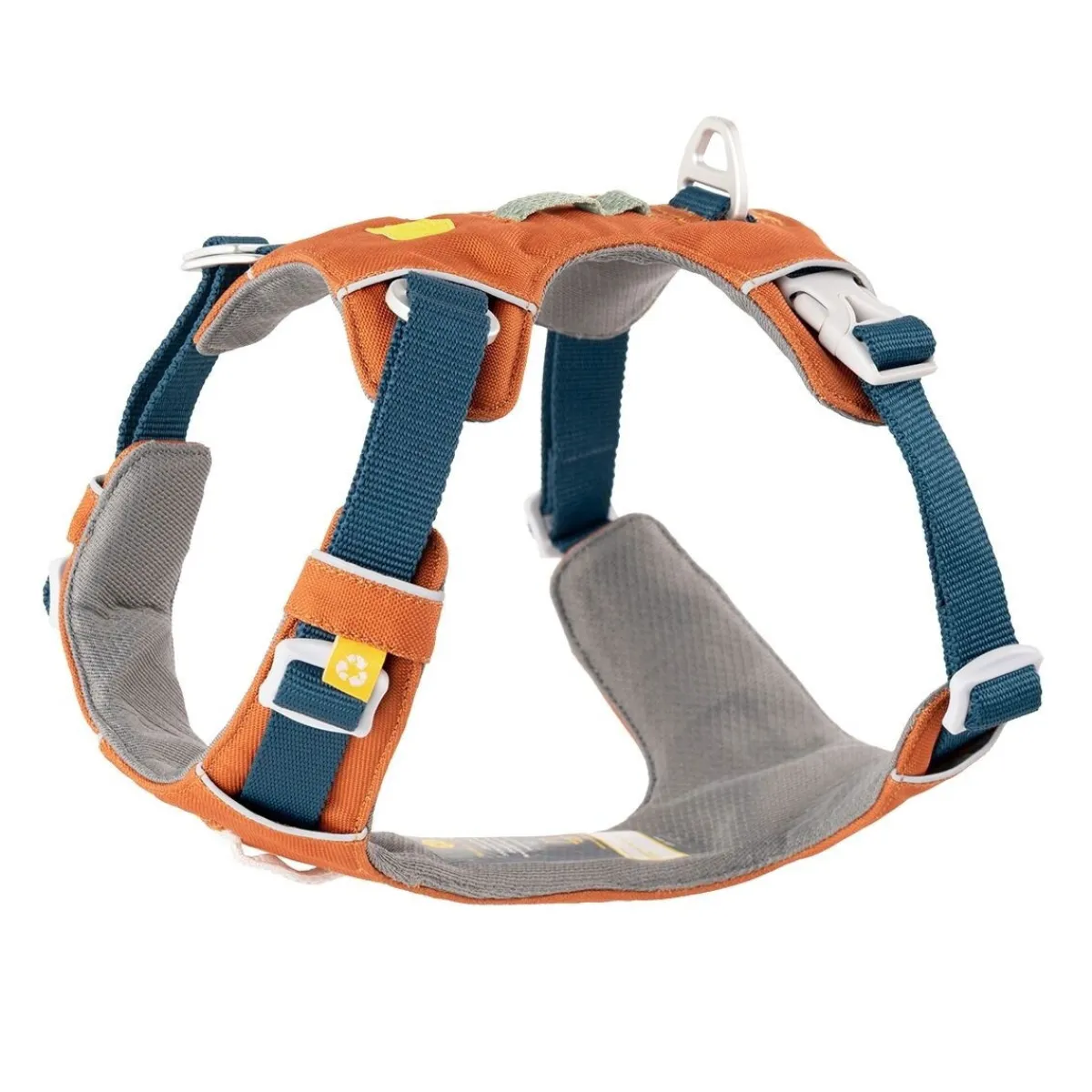 Alpha 360 valjas, Terracotta Mix>Woolly Wolf Outlet