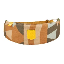 Cloudbeam martingaalipanta>Woolly Wolf Outlet
