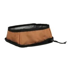 Hydration -olkalaukku, brown mix>Woolly Wolf New
