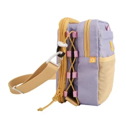 Hydration olkalaukku, lavender mix>Woolly Wolf Hot