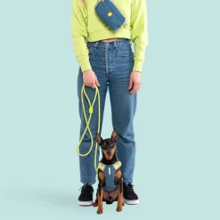 köysitalutin, lime>Woolly Wolf Outlet