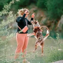 Roam valjaat, Salmon Pink Ripple>Woolly Wolf Discount