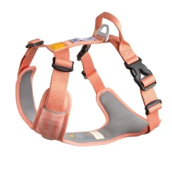 Roam valjaat, Salmon Pink Ripple>Woolly Wolf Discount