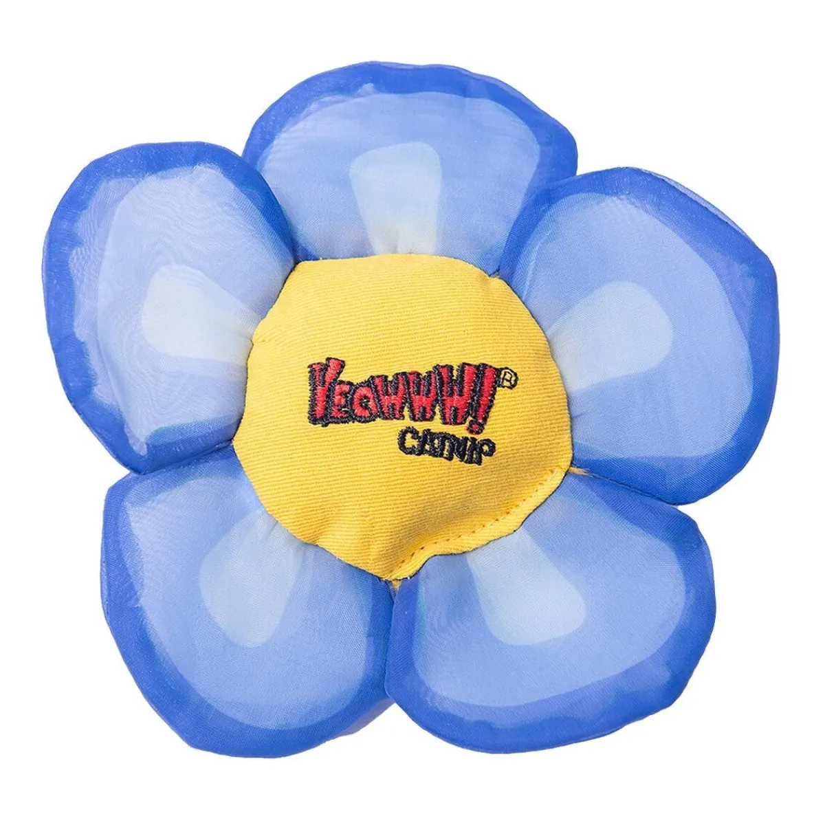 ! Kissanminttukukka>Yeowww
