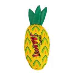 ! Kissanminttulelu Ananas>Yeowww Clearance