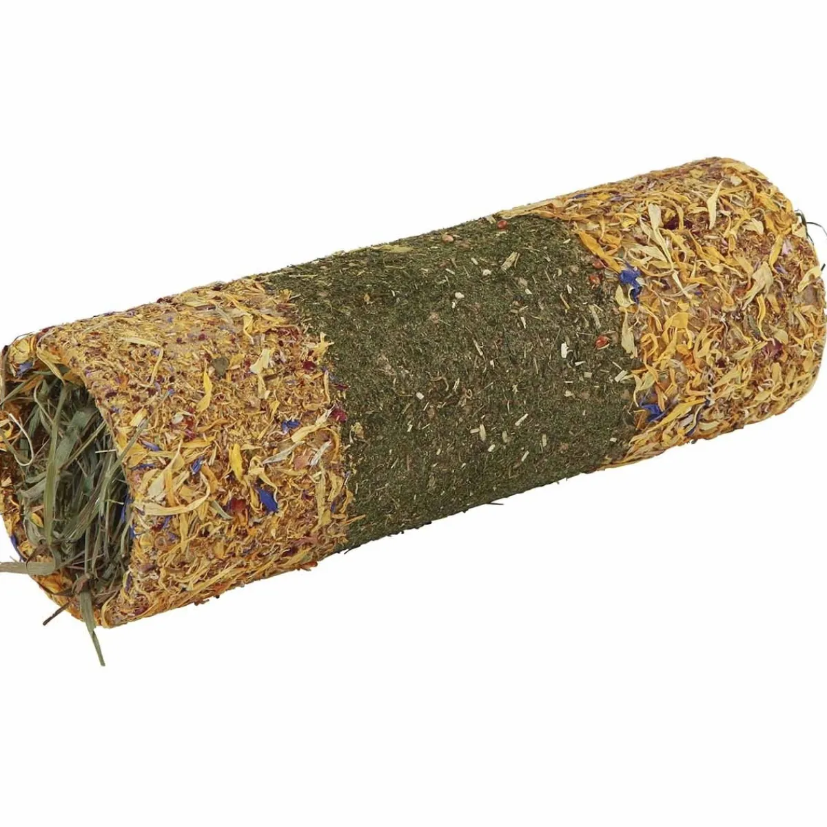 Yrttitunneli>Kerbl Best