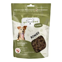 Classic Bonies Maha>Yummeez Clearance