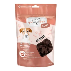 Soft Bonies, hevonen>Yummeez Sale