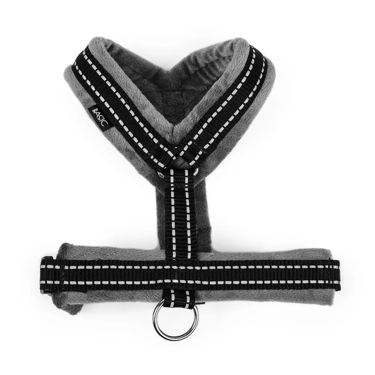 Y-valjas Cosy, savu>Basic Outlet