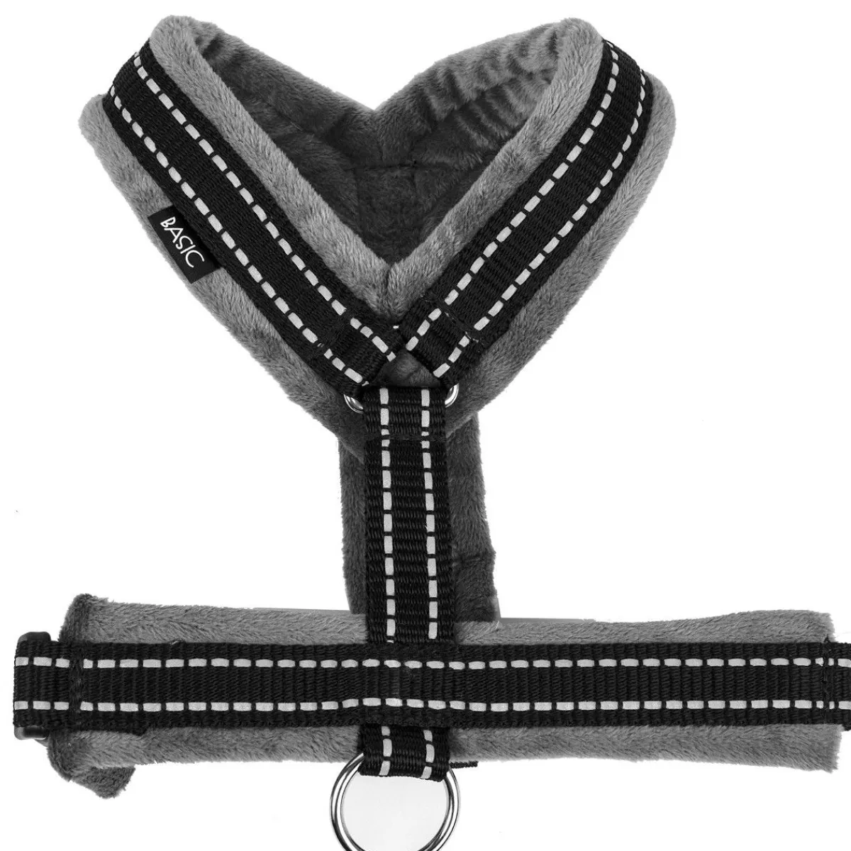 Y-valjas Cosy, savu>Basic Outlet