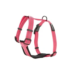 Y-valjas First pinkki>Basic Sale