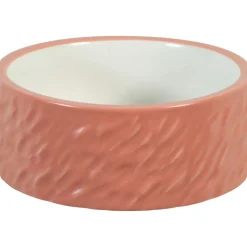 Daisy -keraaminen kuppi 200 ml>Zolux Clearance