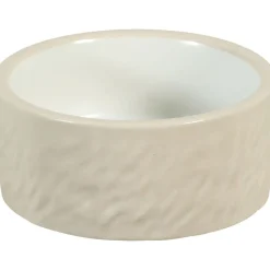 Daisy -keraaminen kuppi 100 ml>Zolux Online