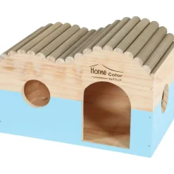 Nesting box>Zolux Discount