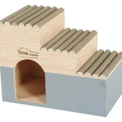 Nesting box>Zolux Discount
