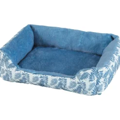 Nlife Guinea Pig bed 25cm>Zolux