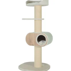 Wonderful Cat 3 raapimapuu 150cm beige>Zolux Outlet