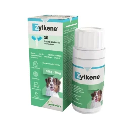 -kapselit 30 kpl>Zylkene Online
