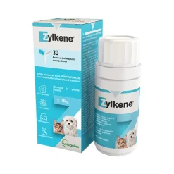 -kapselit 30 kpl>Zylkene Online